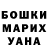 Каннабис Ganja Dmitry Kapkin
