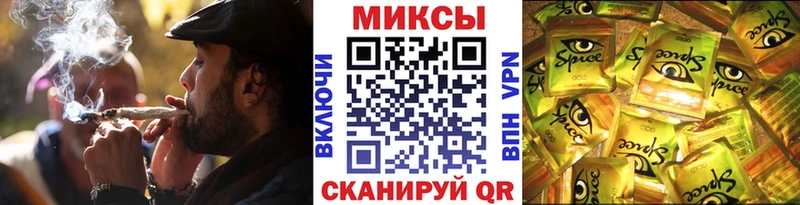 БУТИРАТ оксана Белёв